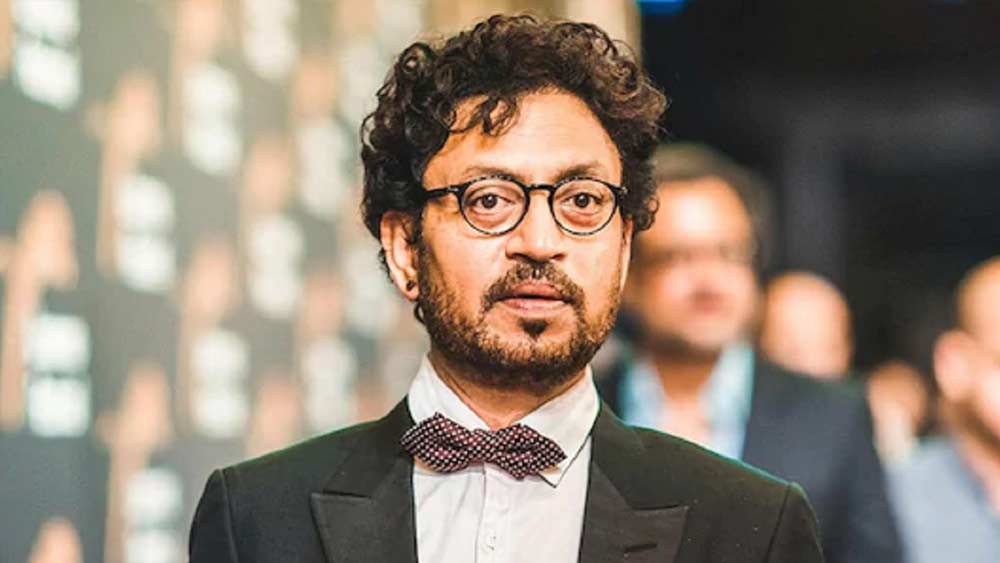 অভিনয়ের যাত্রাপথে জুড়তে চেয়েছিলেন আরও অনেক কিছু। কিন্তু বাধ সাধল জীবনের চিত্রনাট্য। ২০১৮ সালে জানা গেল তিনি দুরারোগ্য অসুখে আক্রান্ত। কয়েক দিন জল্পনা চলল। তার পর নিজেই জানালেন, তিনি নিউরোএন্ডোক্রাইন টিউমারের শিকার। লন্ডনে চলছিল চিকিৎসা।