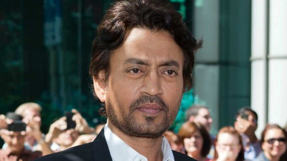 কিন্তু তিনি মিরাকলে বিশ্বাস করতেন। তাঁর বিশ্বাস প্রথম পর্যায়ে সফলও হয়েছিল। সুস্থ হয়ে ফিরেছিলেন কাজে। শুরু করেছিলেন অভিনয়।