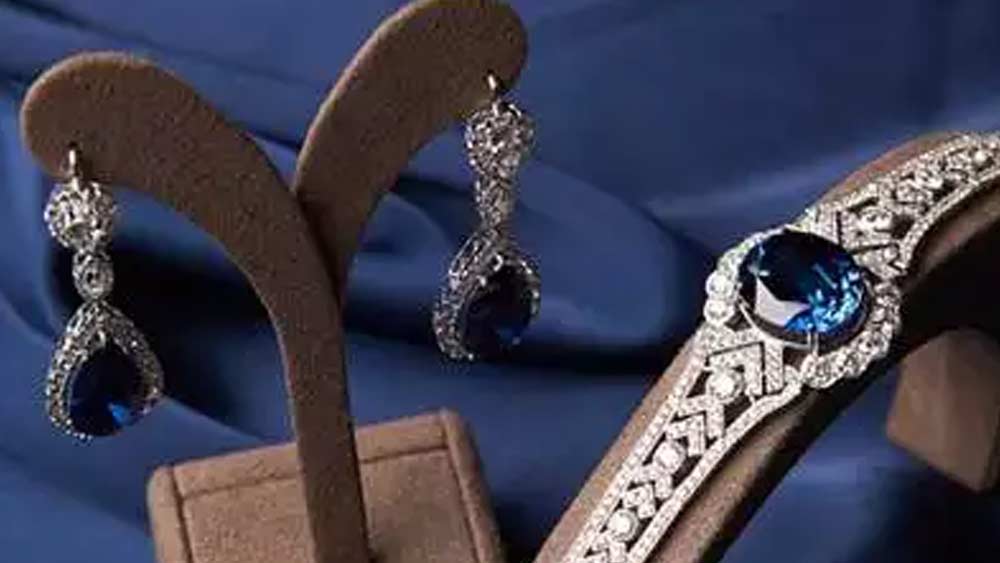 যতীন মেহতার উইনসাম ডায়মন্ডস অ্যান্ড জুয়েলারির ক্ষেত্রে মকুব করা ঋণের পরিমাণ ৪ হাজার ৭৬ কোটি টাকা।