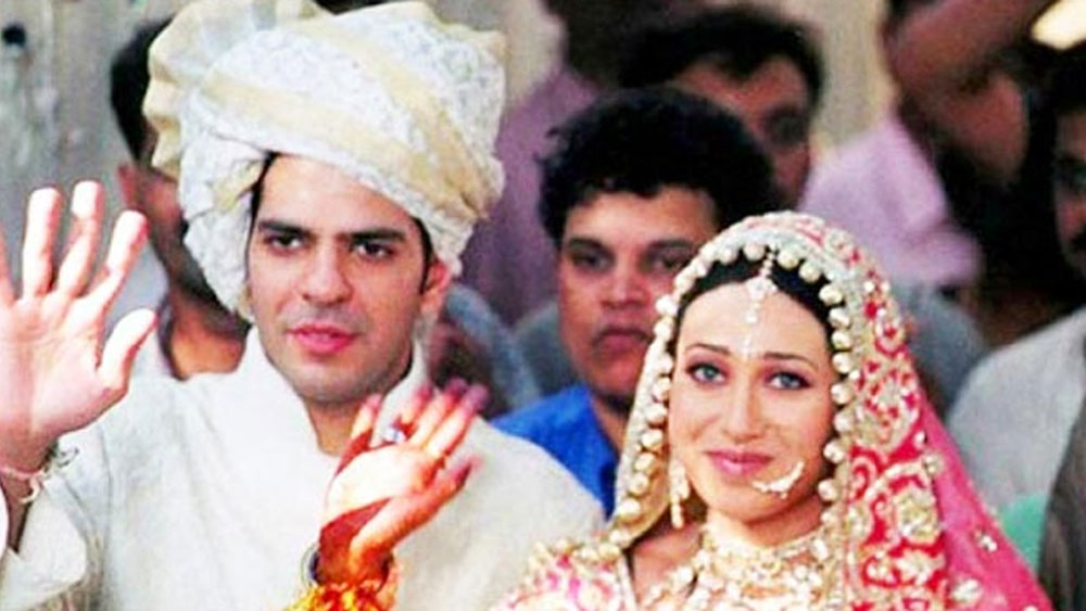 বিয়ের আগে যে সম্পর্কগুলোয় জড়িয়েছিলেন, কোনওটাই খুব বেশি দিন স্থায়ী হয়নি। শেষমেশ বিয়ে করেছিলেন এক ব্যবসায়ীকে। কিন্তু সেখানে পদে পদে বাধা নেমে এসেছিল তাঁর জীবনে।