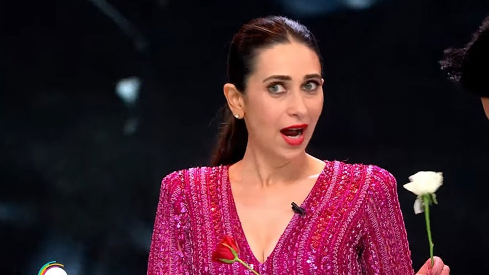 করিশ্মার জীবনটা হয়তো একটু অন্যরকমও হতে পারত। যদি তাঁর বিয়ে অক্ষয় খন্নার সঙ্গে হত! অনেকেই জানেন না, একসময় করিশ্মা আর অক্ষয় খন্নার বিয়ে প্রায় স্থির হয়ে গিয়েছিল।