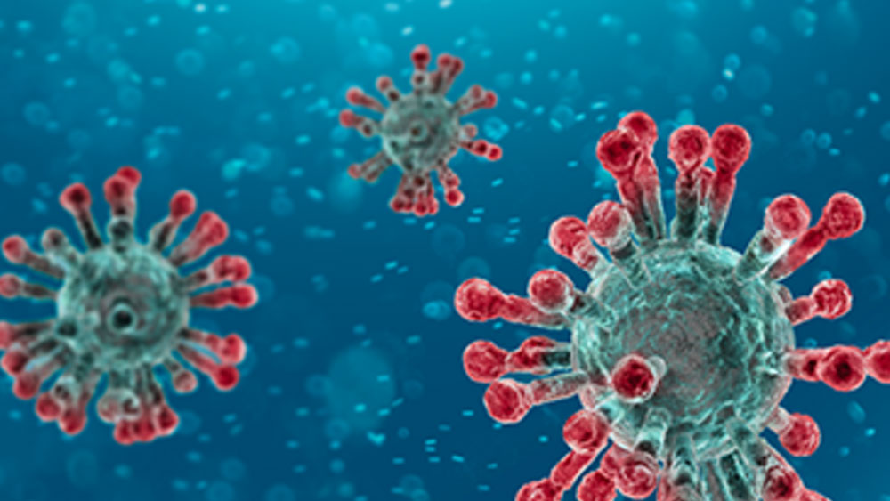 সাধারণত ইনফ্লুয়েঞ্জা ভাইরাস কম বয়সি এবং বয়স্কদের উপরই বেশি প্রভাব ফেলতে সক্ষম। করোনাভাইরাসও যেমন চিকিত্সকদের মতে এই দুই বয়সি মানুষের শরীরেই বেশি ক্ষতি করতে পারে।