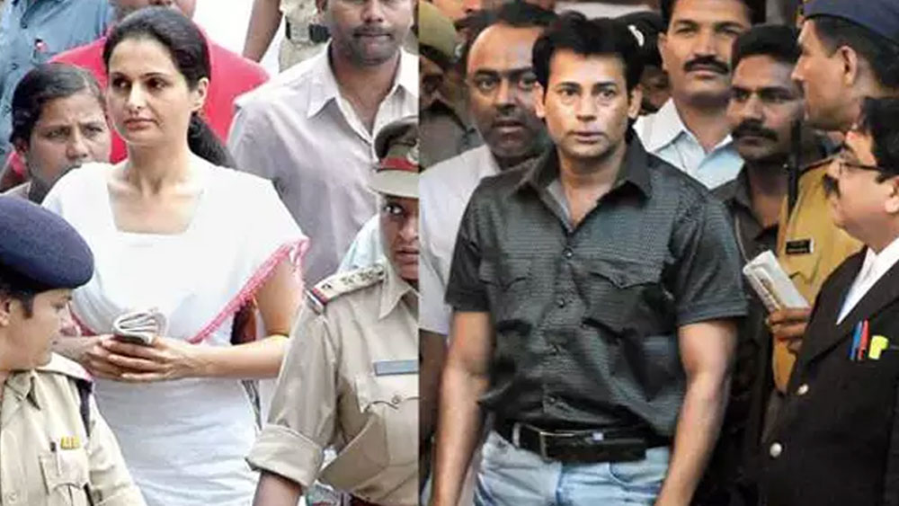 ২০০৫ সালে পর্তুগালের রাজধানী লিসবনে গিয়ে আবু ও মণিকাকে মুম্বইয়ে ফিরিয়ে এনেছিলে। আবুর বিরুদ্ধে ভারতীয় দণ্ডবিধির যে সব ধারায় (৩০২, ১২৩ এবং টাডা আইনের ৩২ নম্বর ধারা) অভিযোগ ছিল, তাতে ভারতীয় আইনে ওর সর্বোচ্চ শাস্তি হওয়ার কথা মৃত্যুদণ্ড। কিন্তু পর্তুগালে মৃত্যুদণ্ড নিষিদ্ধ। শুধু তাই নয়, যাবজ্জীবনের মেয়াদও ভারতের মতো নয় পর্তুগালে।