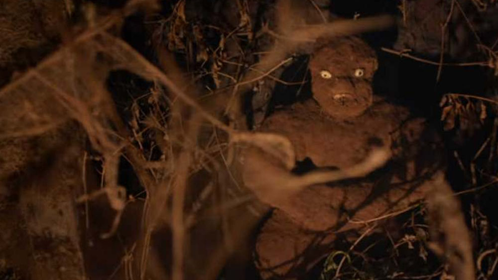 এ তো গেল বিদেশি ছবির লিস্ট। এ বার ফেরা যাক বলিপাড়ায়।