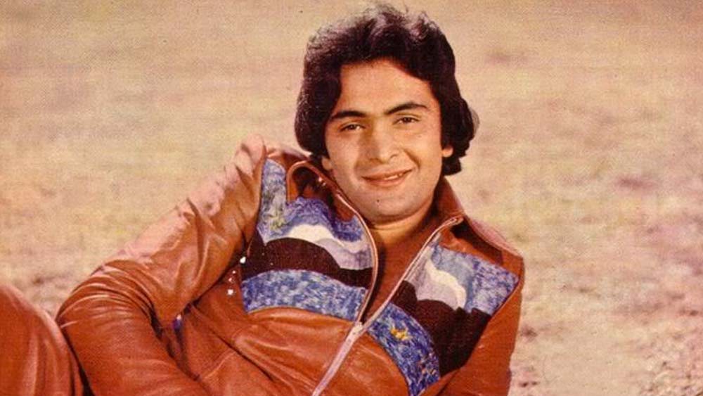 তাঁর ফিল্মোগ্রাফিতে উল্লেখযোগ্য হল ‘লায়লা মজনু’, ‘রফু চক্কর’, ‘সরগম’, ‘কর্জ’, ‘প্রেম রোগ’, ‘নাগিনা’, ‘হনিমুন’, ‘চাঁদনি’, ‘বোল রাধা বোল’ এবং ‘হিনা’।