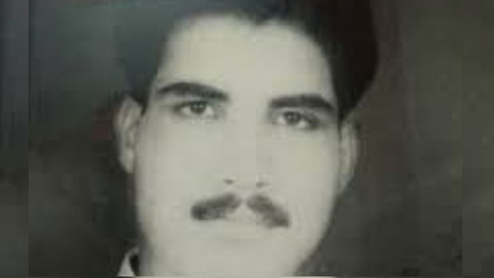 Know the story of UP mafia Shri Prakash Shukla dgtl