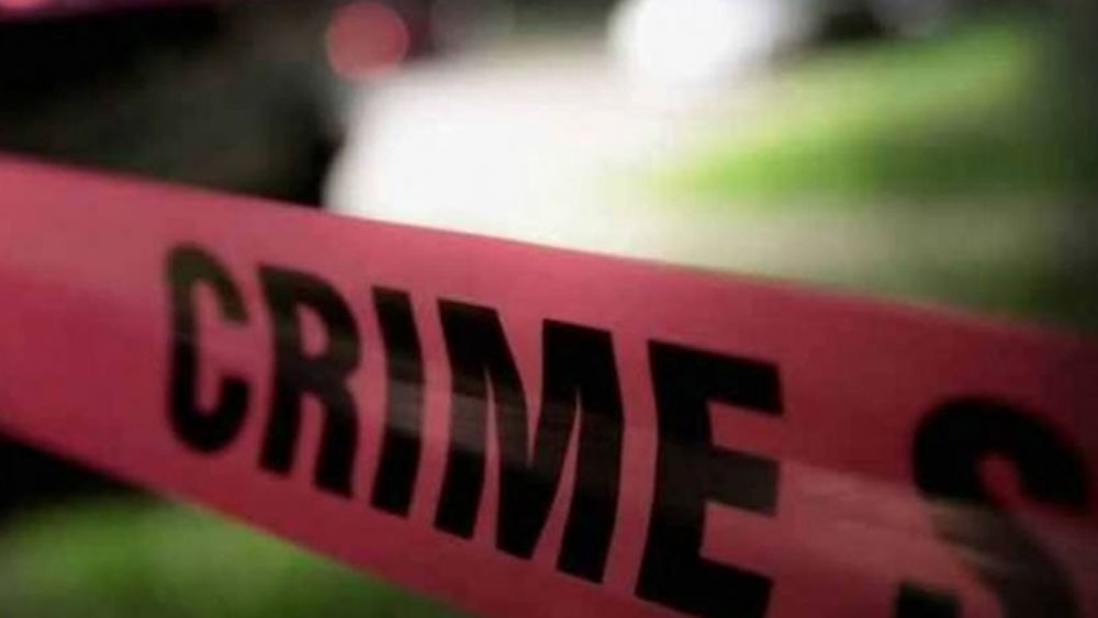 ১৯৯৮ সালে সে হাসপাতালে ঢুকে চিকিত্সাধীন বিহারের মন্ত্রী বিহারি প্রসাদকেও খুন করে। এমনকি ছয় কোটি টাকার বিনিময়ে তত্কালীন উত্তরপ্রদেশের মুখ্যমন্ত্রী কল্যাণ সিংহকে খুনের সুপারিও নিয়েছিল সে।