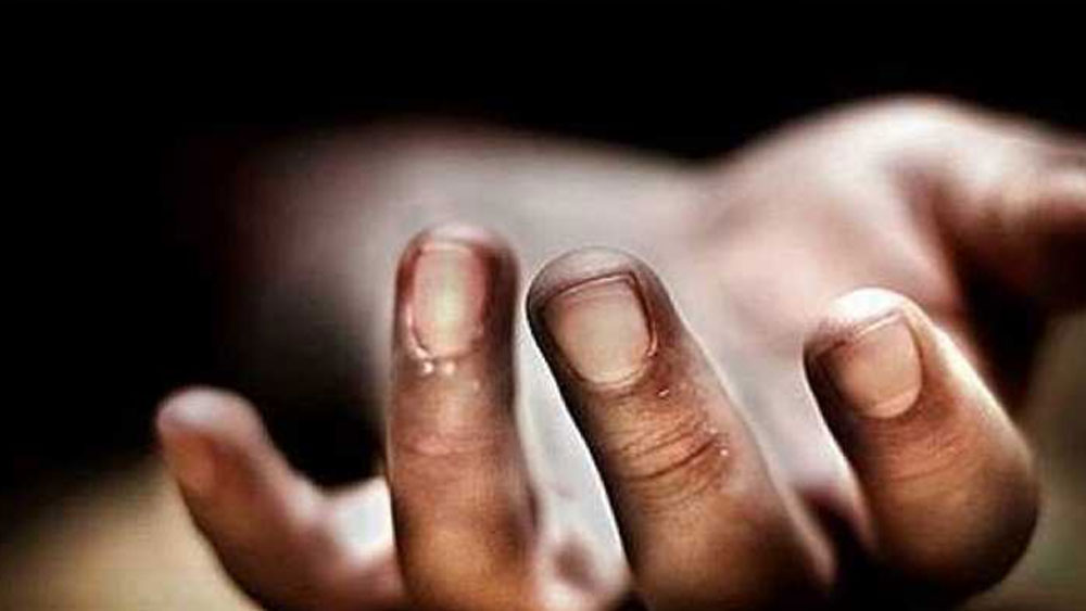 ১৯৯৮ সালে ২ সেপ্টেম্বর উত্তরপ্রদেশ পুলিশের স্পেশাল টাস্ক ফোর্স গাজিয়াবাদে শুক্লাকে এনকাউন্টার করে। তার মৃত্যুর সঙ্গে উত্তরপ্রদেশের মাফিয়া রাজের একটা অধ্যায় শেষ হয়।