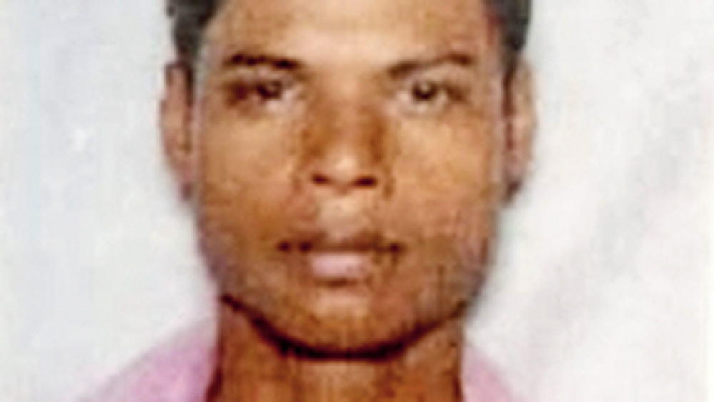 Coronavirus in India: Worker dies in Delhi due to COVID-19 attack