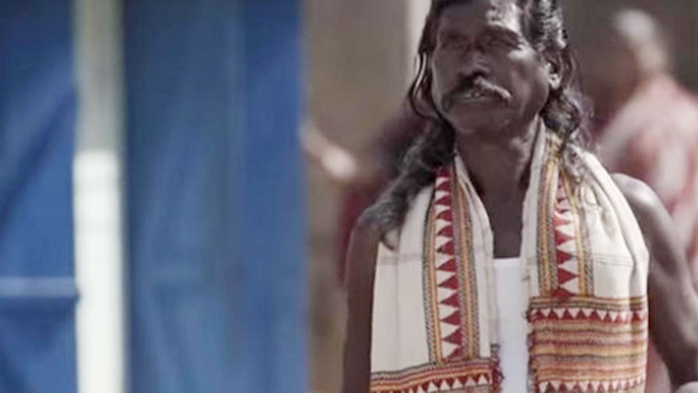 এই মুহূর্তে তাঁর কবিতা নিয়ে পিইচডি করছেন পাঁচ জন। তাঁর সমস্ত কবিতা একত্রিত করে ‘হলধর গ্রন্থাবলী’ প্রকাশ করেছে সম্বলপুর বিশ্ববিদ্যালয়। ‘হলধর গ্রন্থাবলী’-এর দ্বিতীয় পর্বও প্রকাশ করতে চলেছে তারা।