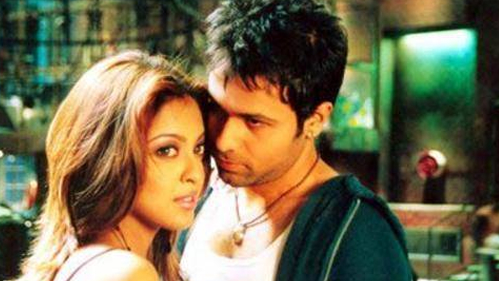 ছবির ফাইনাল কাট দেখে আরও ক্ষুব্ধ হন ইমরান। তাঁর বক্তব্য ছিল, সুনীল শেট্টিকে গুরুত্ব দেওয়ার জন্য তাঁর ভূমিকা সংক্ষিপ্ত করা হয়েছে ‘চকোলেট’ ছবিতে।