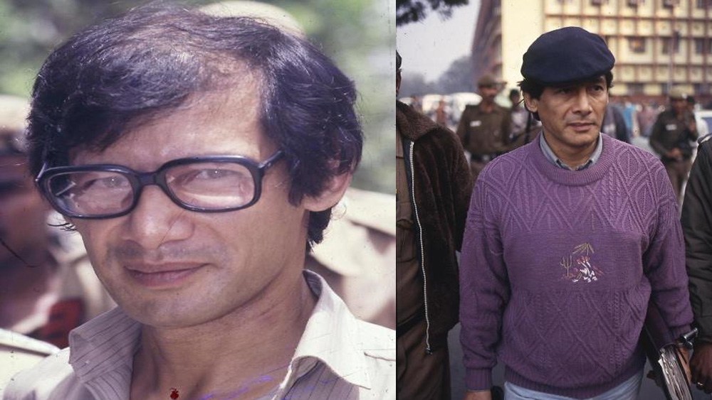 এর পরের দু’বছর শোভরাজ ছিল পলাতক। পর্যটকদের পাসপোর্ট চুরি করে চোরাই পাসপোর্টের সাহায্যে থাকত মধ্যপ্রাচ্য এবং পূর্ব ইউরোপের নানা দেশে। রত্ন ব্যবসায়ী বা মাদকের কারবারি হিসেবে পরিচয় দিত হিপি পর্যটকদের কাছে। তাঁদের বিশ্বাস অর্জন করতে সমস্যা হত না শোভরাজের। তার পর সুযোগ বুঝে পর্যটকের বিশ্বাসের সুবিধে নিয়ে তাঁকে সর্বস্বান্ত করত শোভরাজ।