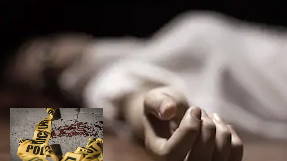 ক্রমে বড় হতে লাগল তার অপরাধ চক্র। অজয় চৌধুরি নামে এক ভারতীয় বংশোদ্ভূত ছিল তার অপরাধের মূল সঙ্গী। সৎ ভাই আন্দ্রেও ছিল অপরাধের কুচক্রী। ১৯৭৫ সালে প্রথম খুনের অভিযোগ উঠে আসে তাদের নামে। মূলত খুন করত নিজেদের চক্রের সদস্যদেরই। যারা দল ছেড়ে বেরিয়ে তাদের অপরাধ ফাঁস করে দেওয়ার শাসানি দিত, তারা নিষ্কৃতি পেত না।