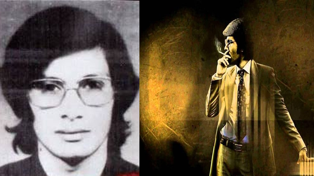 দেহের মধ্যে লুকিয়ে রাখা মূল্যবান রত্ন নিয়ে সে ঢুকেছিল তিহাড় জেলে। কারাকর্মীদের ঘুষ দিয়ে বশ করতে বেগ পেতে হয়নি। ১৯৮৬ সালে তিহাড়বাসের ১০ বছর পূর্তি উপলক্ষে কারারক্ষীদের জন্য পার্টি দেয় শোভরাজ। তার পর তাদের ঘুমের ওষুধ মেশানো খাবার খাইয়ে পালিয়ে যায়।