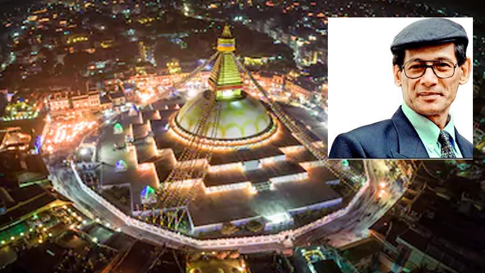 কিন্তু কেন সে হঠাৎ প্যারিস থেকে কাঠমাণ্ডু গেল, গোয়েন্দাদের কাছে স্পষ্ট নয়। তাঁদের ধারণা, হয়তো নিজের অতিরিক্ত আত্মবিশ্বাসের জোরেই সে পা রেখেছিল নিজের পুরনো মৃগয়াক্ষেত্রে। কিন্তু এ বার আর এড়াতে পারল না যাবজ্জীবন কারাদণ্ড।
(ছবি: আর্কাইভ, শাটারস্টক, ফেসবুক)