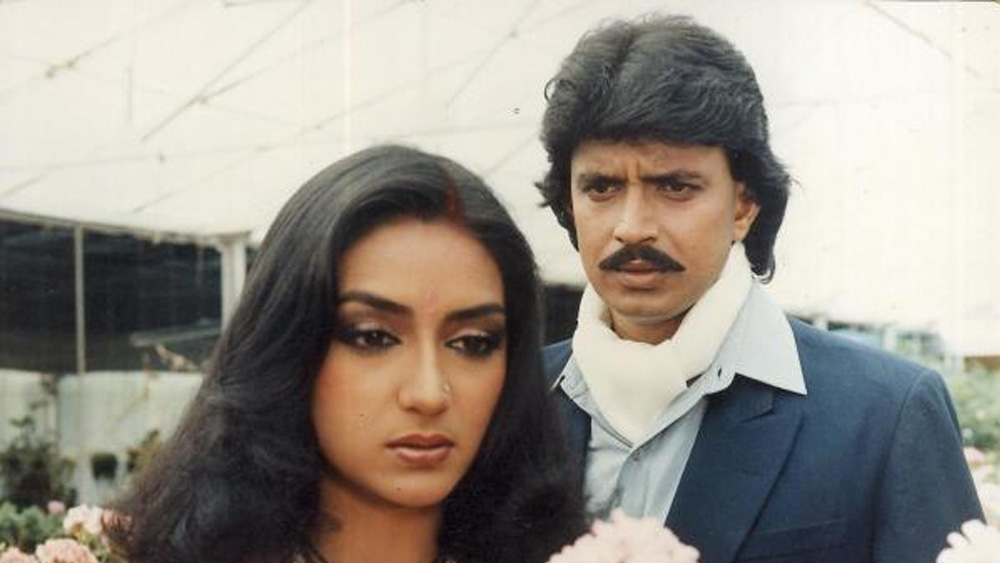 কানওয়ালজিৎ-অনুরাধার দুই ছেলে, সিদ্ধার্থ এবং আদিত্য। বিয়ের পরে নয়ের দশকে গোড়ায় অভিনয় ছেড়ে দেন অনুরাধা। প্রায় এক দশক পরে তিনি আবার ফিরে আসেন ইন্ডাস্ট্রিতে। ২০০৩-এ মুক্তি পায় তাঁর ছবি ‘তুঝে মেরি কসম’। অনুরাধার শেষ ছবি ‘রব্বা ম্যায়ঁ ক্যায়া করু’ মুক্তি পেয়েছে ২০১৩-এ।