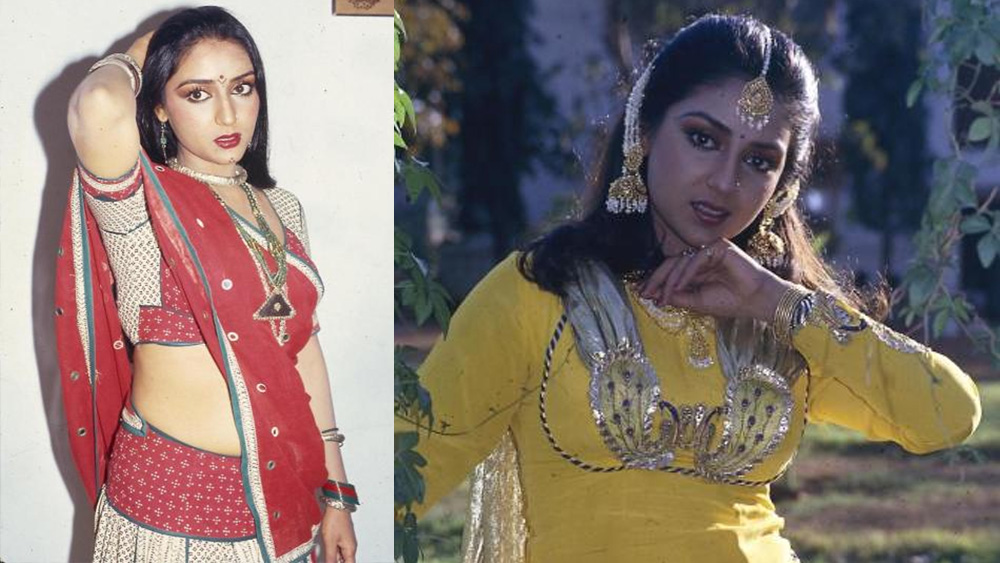 মূলত সংসারের জন্য অভিনয় ছেড়ে দেন তিনি। তবে অনুরাধা কিন্তু মডেলিং করে গিয়েছেন। বেশ কিছু নামী পণ্যের বিজ্ঞাপনে পরিচিত মুখ তিনি।