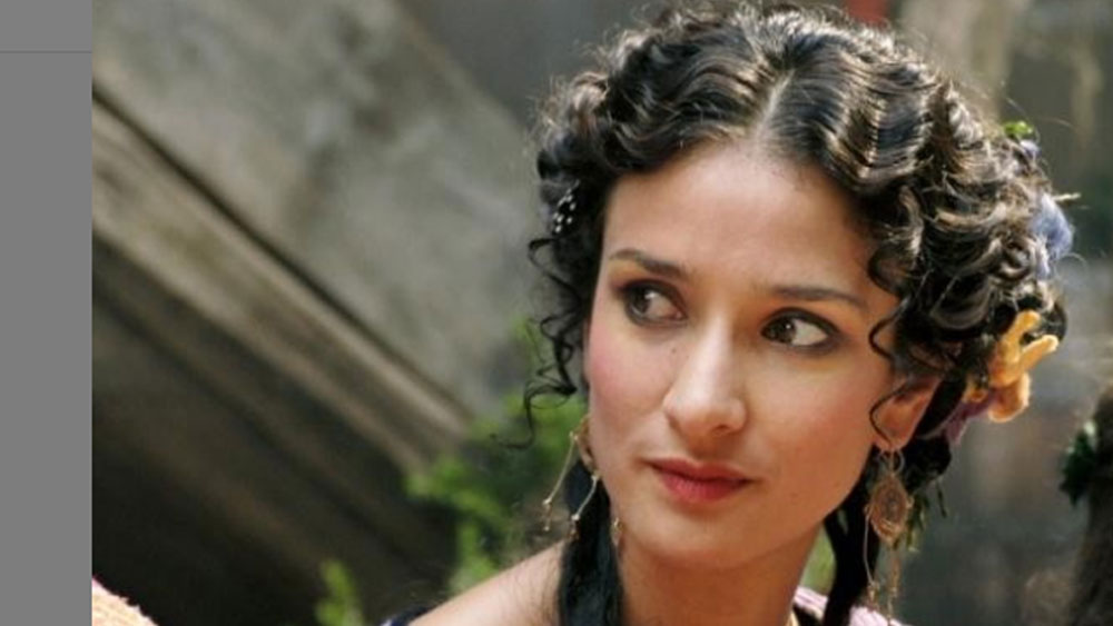 প্রথম থেকেই থিয়েটারের প্রতি তাঁর ঝোঁক ছিল। কখনও লন্ডন, কখনও নিউ ইয়র্ক সিটি, নানা জায়গায় থিয়েটার করে বেড়াতেন তিনি।