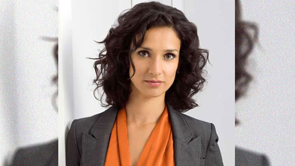 ১৯৯৬ সালের কামসূত্রই ছিল তাঁর প্রথম ফিল্ম। আর প্রথম ফিল্মেই দর্শকদের নজর কেড়েছিলেন তিনি।