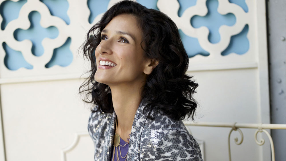 তাঁর অভিনয়ের তালিকা বলে শেষ করা যায় না। সেই ১৯৯৬ সাল থেকে শুরু করে ২০২০ সাল পর্যন্ত একই ভাবে কাজ করে চলেছেন তিনি।