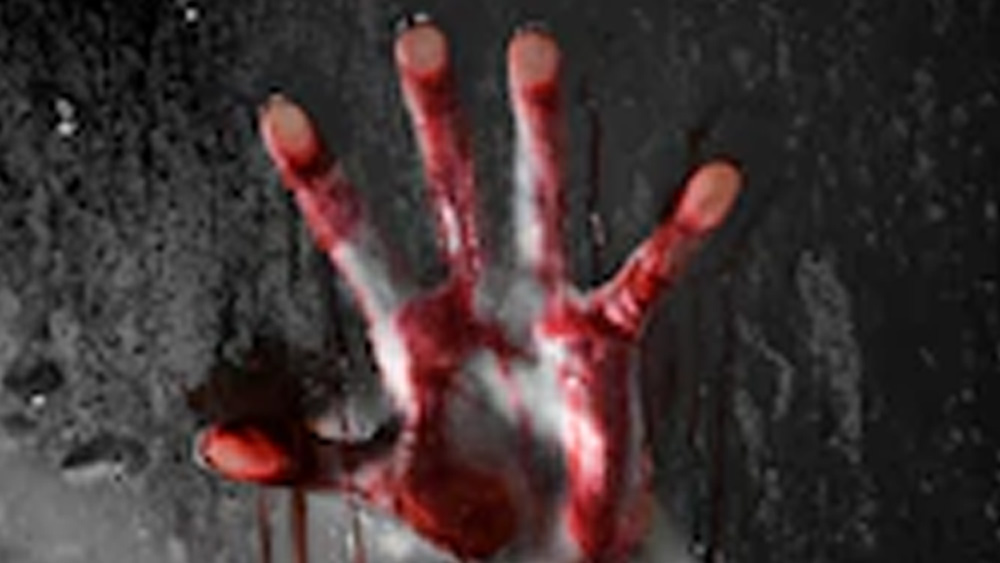 তারা ভিক্ষা করানোর জন্য মূলত অপহরণ করত শিশুদের। যখন তারা আর কাজ করতে পারত না, মা এবং দুই বোন তাদের ফেলে চলে যেত। নয়তো এত অত্যাচার করত, অসহায় শিশুরা মারাত্মক আহত হত। কেউ কেউ অত্যাচার সহ্য করতে না পেরে মারা যেত। ১৯৯৬ সাল অবধি মোট ৪০ জন শিশুকে অপহরণ করেছিল তারা।