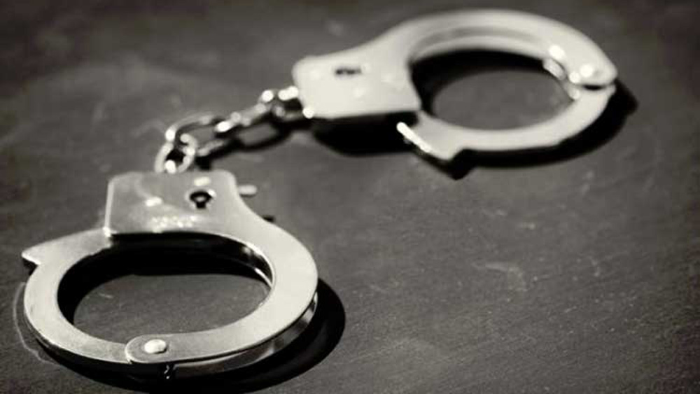 আদালতে তাদের বিরুদ্ধে ১৩টি অপহরণ ও ১০টি খুনের অভিযোগ আনা হয়েছিল। তার মধ্যে ১৩টি অপহরণ ও ছ’টি খুনের ঘটনায় তাদের দোষী প্রমাণিত করা গিয়েছিল।