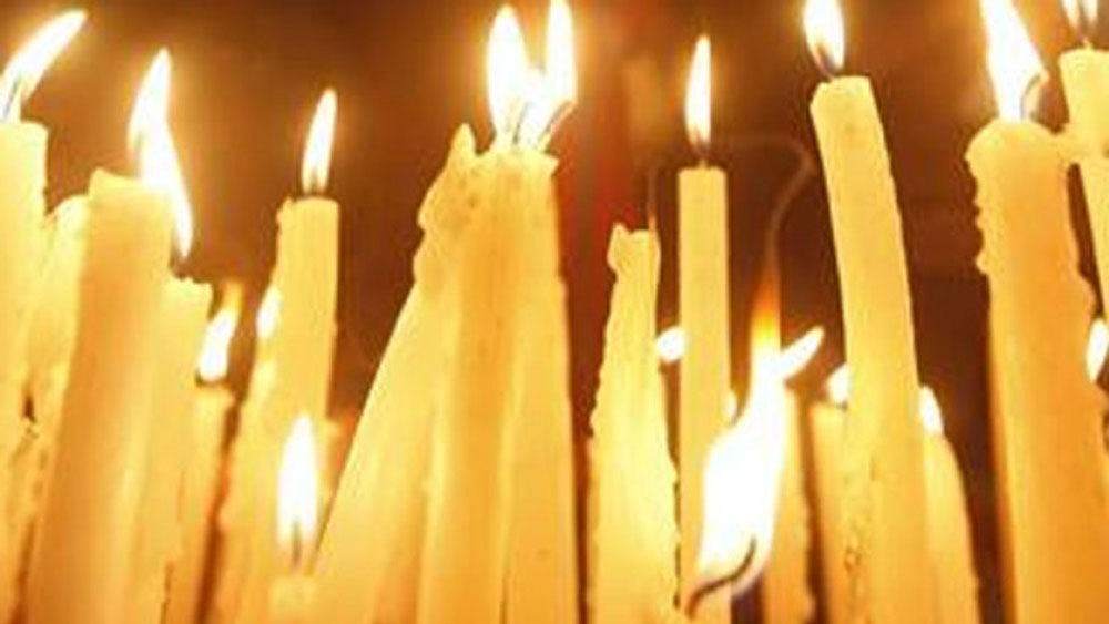 Coronavirus in India: Modi has a lot of responsibilities to perform than lighting candles 