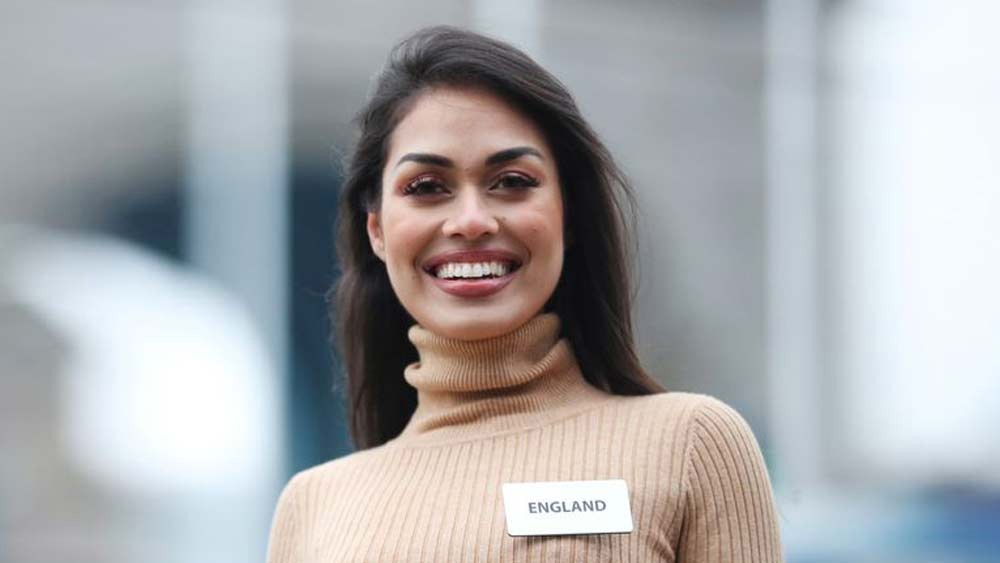 বরাবরই ছক ভাঙতে ভালবাসেন তিনি। তাঁর জন্ম ভারতের কানপুরে। ন’ বছর বয়স পর্যন্ত ছিলেন কলকাতায়। তারপর বাবা মায়ের সঙ্গে ইংল্যান্ড পাড়ি। পড়াশোনাও সেখানেই। ইংরেজি, বাংলা, হিন্দি, জার্মান, ফরাসি ভাষায় অনায়াস, সঙ্গে দু’টো ডাক্তারি ডিগ্রি!