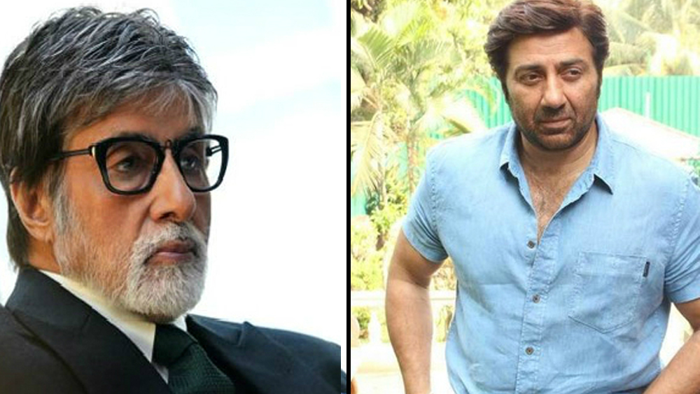 অনেক সাক্ষাৎকারে ধর্মেন্দ্র বলেছেন, অমিতাভের জন্য তিনি প্রচারের আলো এবং জনপ্রিয়তা হারিয়েছেন অনেক বার। কিন্তু তিনি এই মন্তব্য করেছিলেন খোলা মনে। এই ক্ষোভ তাঁর সঙ্গে অমিতাভের সম্পর্কে ছায়া ফেলেনি। কিন্তু অমিতাভের সঙ্গে ধর্মেন্দ্রর ছেলে সানির সম্পর্ক এর পর থেকে নাকি আর কোনও দিনই ভাল হয়নি।