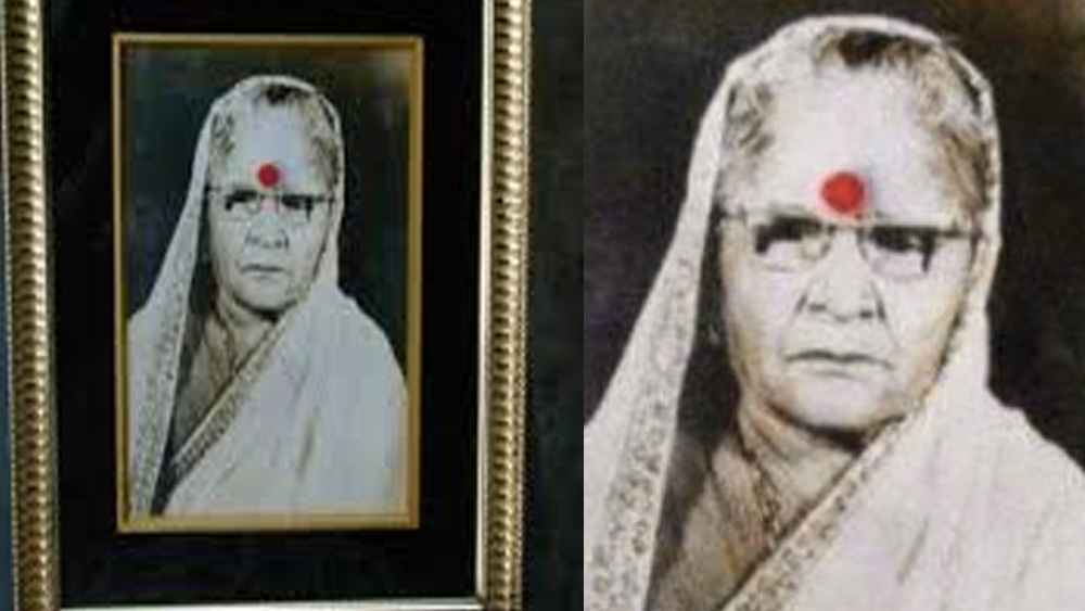 দু’জনের সাক্ষাৎ হয়েছিল স্বেচ্ছাসেবী সং‌স্থার এক অনুষ্ঠানে। সেখানে বক্তা হিসেবে আমন্ত্রিত ছিলেন ওই মধ্যবয়সি। তিনি আজীবন বলতেন, “উপদেশ দেওয়ার থেকে নিজে কিছু করে দেখানো অনেক কঠিন।” সেই মনোভাব ফুটে উঠেছিল প্রধানমন্ত্রীর সঙ্গে কথা বলার সময়েও!