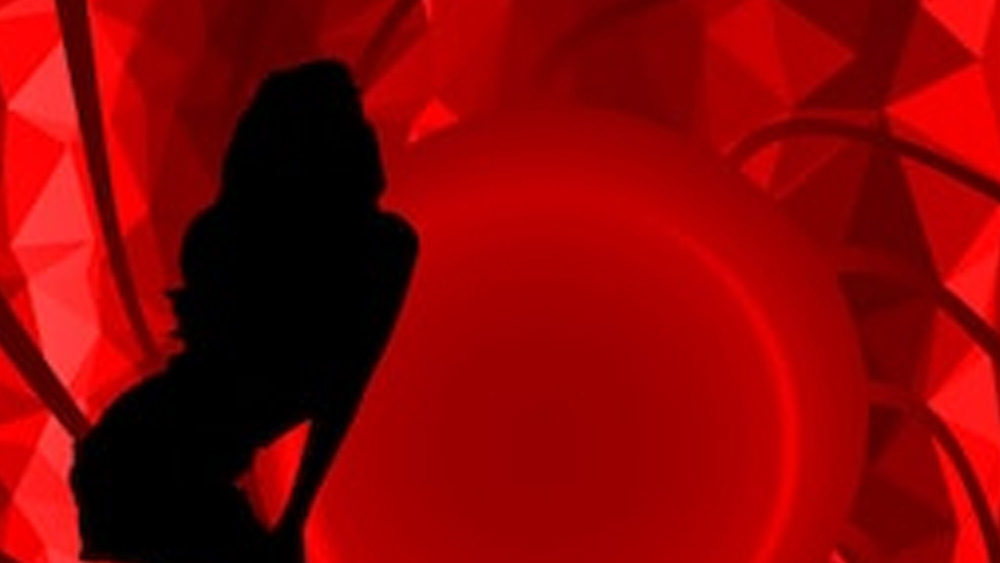 যে নিষিদ্ধপল্লির অস্তিত্ব নিয়ে এত সরব ছিলেন, তার ভালমন্দ নিয়েও ভেবেছেন সারা জীবন। কারণ তরুণীবেলা থেকে জীবনের শেষ দিন অবধি তাঁর কেটেছিল মুম্বইয়ের কামাথিপুরার পতিতাপল্লিতেই। যদিও গুজরাতের কাথিয়াবাড়ে সম্পন্ন আইনজীবীর একমাত্র মেয়ে গঙ্গা দুঃস্বপ্নেও ভাবতেও পারেননি এক দিন তাঁর গন্তব্য হবে কামাথিপুরা!