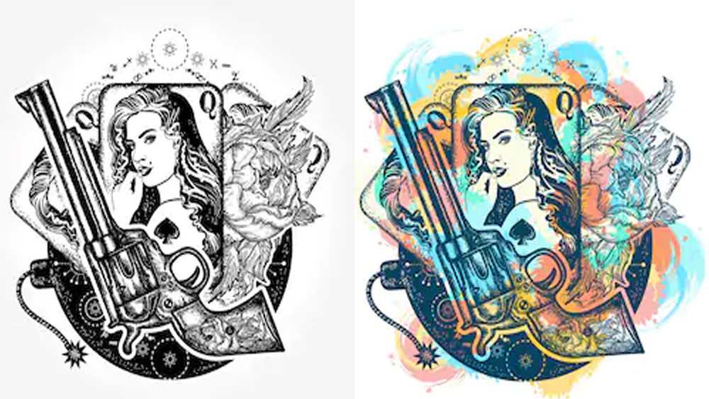 তাঁর সিন্দুক এবং ক্ষমতা, সময়ের সঙ্গে সঙ্গে স্ফীত হয়ে উঠল দুটোই। দাগী অপরাধী থেকে পুলিশের কর্তা, সমাজের দুই মেরুর সঙ্গেই মধুর সম্পর্ক পতিতাপল্লির অধীশ্বরী গাঙ্গুবাঈ কাথিয়াবাড়ির।