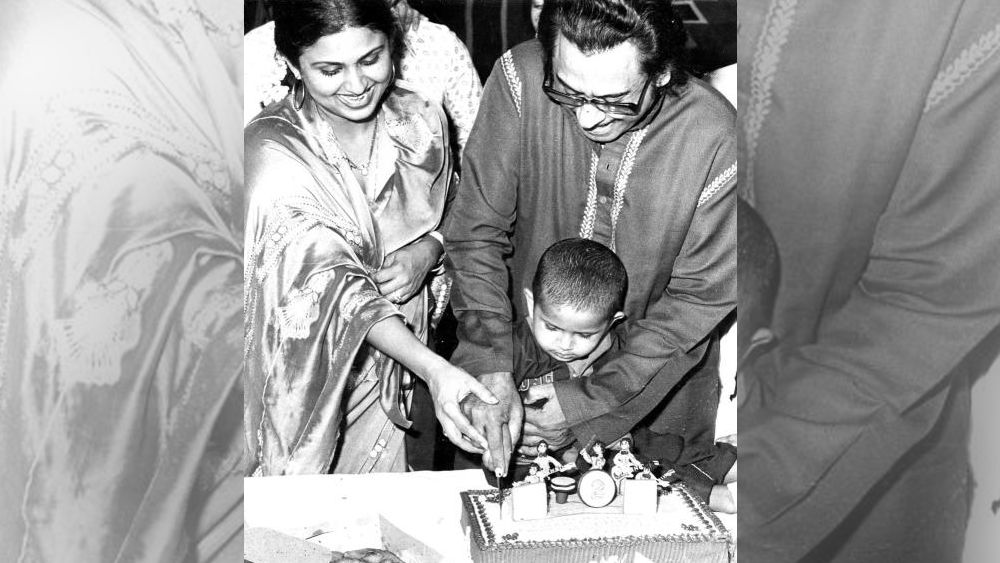 লীনার ফিল্মোগ্রাফিতে উল্লেখযোগ্য হল ‘সাস ভি কভি বহু থি’, ‘প্রীতম’, ‘দিল কা রাজা’, ‘আনহোনি’, ‘বিদাই’, ‘চোর চোর’ এবং ‘সরফরোশ’। ১৯৮৯ সালে তিনি শেষ অভিনয় করেন ছবিতে। তার পর তাঁকে দেখা গিয়েছে রিয়্যালিটি শো-এ।