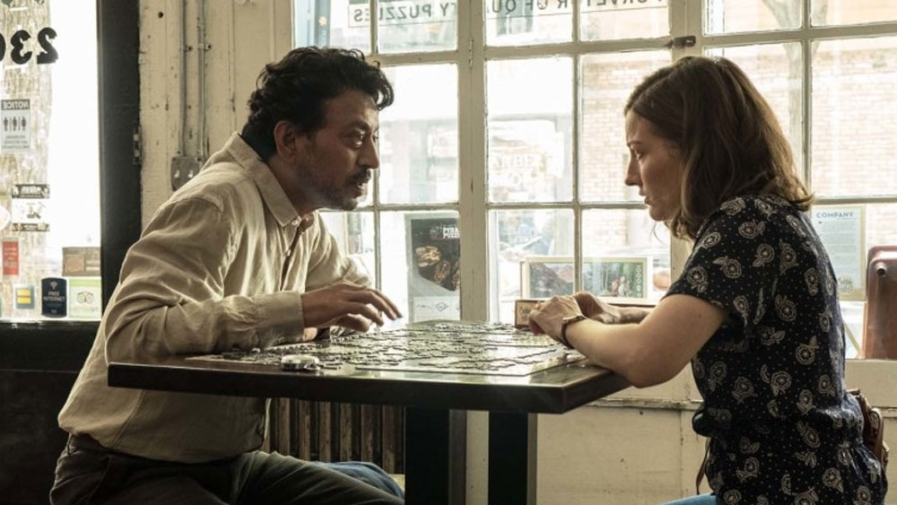 কিন্তু সেই বন্ধুও তাঁকে ফিরিয়ে দিয়েছিলেন। বলেছিলেন, আর ক’দিন আগে এলে তাঁর কাছে টাকা ছিল, এখন আর নেই। বন্ধুর এই উত্তরে কষ্ট পেয়েছিলেন ইরফান।