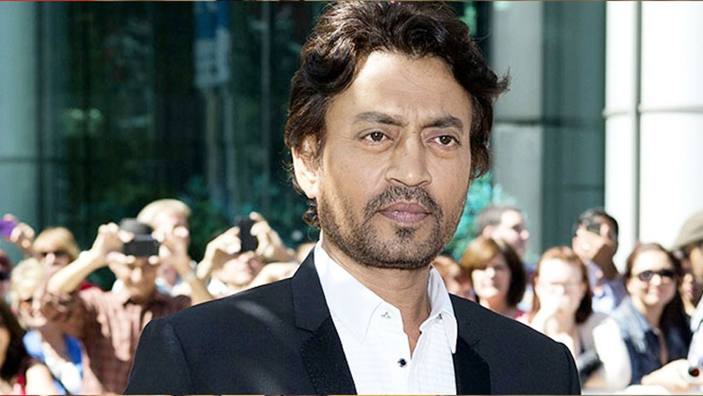 ৩৫ বছরের কর্মজীবনে তিনি ৫০টির বেশি হিন্দি ছবিতে অভিনয় করেছেন। জাতীয় চলচ্চিত্র পুরস্কার-সহ পেয়েছেন অসংখ্য পুরস্কার। চলচ্চিত্র সমালোচক, সমসাময়িক অভিনয়শিল্পী ও অন্যান্য বিশেষজ্ঞরা তাকে ভারতের অন্যতম শ্রেষ্ঠ অভিনেতা বলে গণ্য করেন। ২০১১ সালে ভারত সরকার তাকে দেশের চতুর্থ সর্বোচ্চ অসামরিক সম্মান ‘পদ্মশ্রী’তে ভূষিত করে।