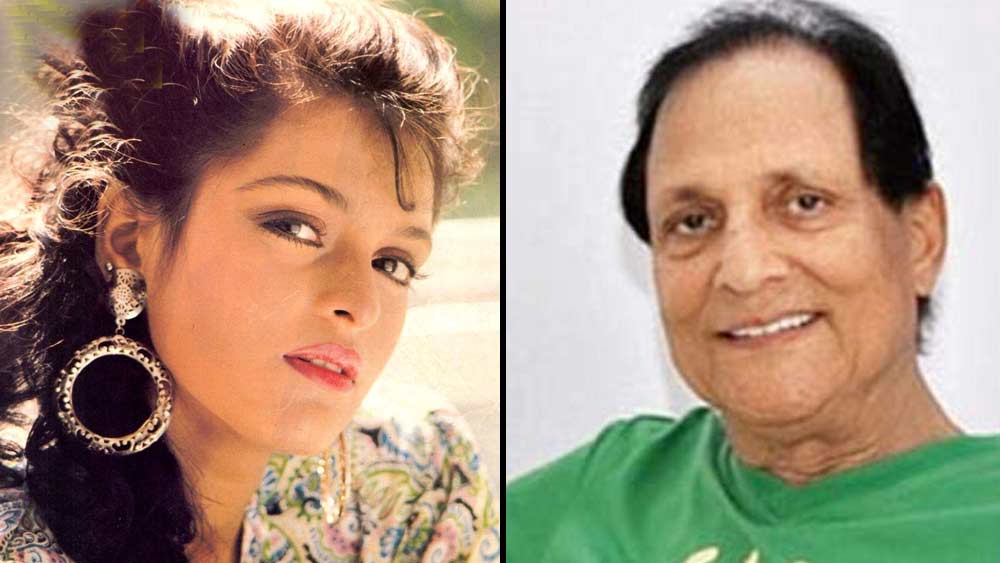 রোশন তানেজার অ্যাক্টিং ক্লাশে বলিউডের বহু মানুষের সঙ্গেই পরিচয় হয়েছিল শিল্পার। সেখানেই তাঁর দেখা হয়েছিল প্রযোজক-পরিচালক শাওন কুমার টাকের সঙ্গে। এবং সেই সাক্ষাৎই যেন শিল্পার কেরিয়ারে অনুঘটকের কাজ করেছিল।