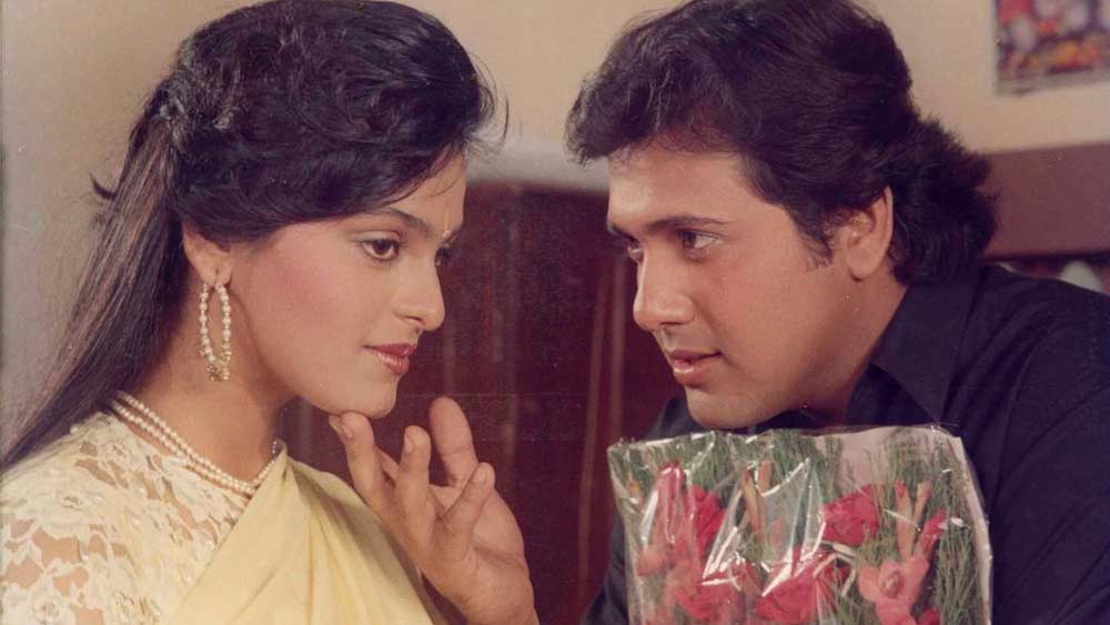 শর্ত কঠিন হলেও কেরিয়ারে প্রথম ব্রেক পাওয়ার আশাতেই বোধহয় তাতে শাওন কুমার টাকের ফিল্মে অভিনয়ে রাজি হয়ে গিয়েছিলেন শিল্পা শিরোদকর। তবে ওই ফিল্মের অভিনয়ের কথাবার্তা হলেও চুক্তি স্বাক্ষরের তিন বছর বসে কাটাতে হয়েছিল শিল্পাকে। তিন বছরেরও সে ফিল্মের কাজ শুরু হয়নি।