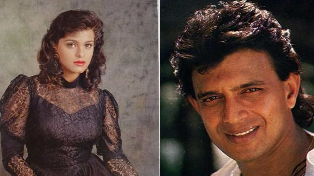 চূড়ান্ত হতাশ হয়েই শিল্পা এর পর রিকু রাকেশকে নিজের ম্যানেজার হিসাবে নিয়োগ করেন। তত দিনে শিল্পা শিরোদকরের উপর ‘আনলাকি’ তকমাও বসে গিয়েছিল। ফিল্ম স্বাক্ষর করলেও তার কাজ শুরু হয়নি তিন বছর, সে নায়িকা ‘আনলাকি’ নয়? খানিকটা এমন মনোভাবই যেন দেখা দিয়েছিল সে সময়কার বলিউডে।