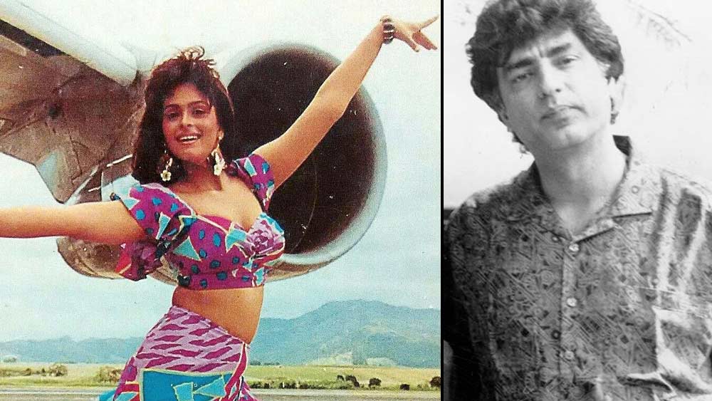 বিবাহিত রিকু রাকেশের সঙ্গে বহু জায়গায় দেখা যেতে থাকে শিল্পা শিরোদকরকে। তা নিয়ে এক সময় কম জলঘোলা হয়নি। একটা সময় রিকুর স্ত্রী দেখা করেন শিল্পার সঙ্গে। তবে রিকুর সঙ্গে তথাকথিত সম্পর্ক অস্বীকার করেন শিল্পা।