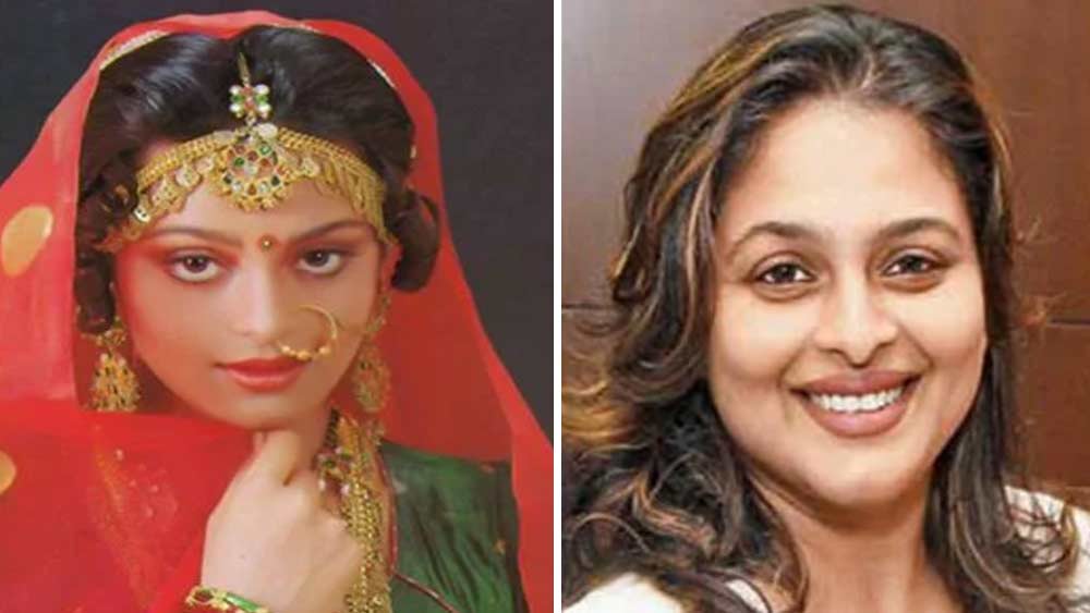 এর পর একের পর এক হিট ফিল্মে দেখা গিয়েছিল শিল্পা শিরোদকরকে। তবে ‘পাপ কি কামাই’, ‘যোদ্ধা’, ‘হম’, ‘গোপী কিষান’-এর মতো হিট ফিল্মে দেখা গেলেও কোথায় যেন হারিয়ে গেলেন শিল্পা। এক সময় রিকুকে বাদ দিয়ে মুকুল আগরওয়ালকে ম্যানেজার হিসাবে নিয়োগ করলেও তাঁর সঙ্গেও শিল্পার সম্পর্ক নিয়ে বলিউডে জল্পনা শুরু হয়। সে সময় রিকুই সে জল্পনার অবসান করেন। যদিও শিল্পার থেকে তত দিনে দূরত্ব বজায় রাখতে শুরু করে দিয়েছিলেন রিকু।