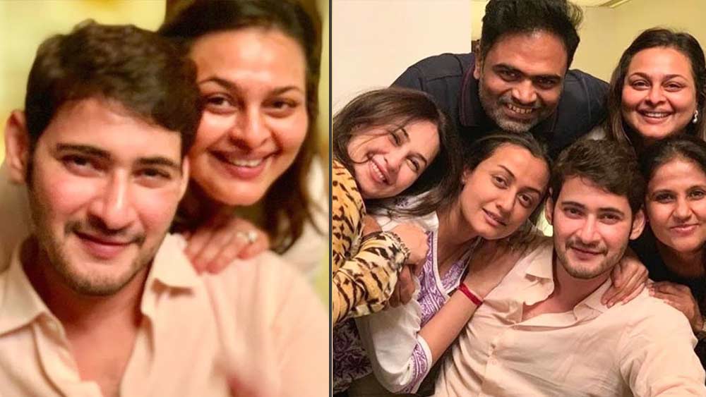 নিজের বোল্ড ইমেজ ছেড়ে এক সময় প্রকাশ ঝা-র ‘মৃত্যুদণ্ড’ বা এম এফ হুসেনের ‘গজগামিনী’-র মতো ফিল্মও করেছিলেন শিল্পা। তবে সে সব ফিল্মে তেমন সাফল্যের মুখ দেখেননি তিনি। এর পর ২০০০ সালে হঠাৎই ইন্ডাস্ট্রি থেকে যেন গায়েব হয়ে যান শিল্পা। সে বছরই ব্যাঙ্কার অপরেশ রঞ্জিৎকে বিয়ে করেন তিনি। এর তাঁর সঙ্গে নিউজিল্যান্ডে বসবাস শুরু। একটি মেয়েও রয়েছে তাঁদের। এর পরেও অভিনয়ে দেখা গিয়েছিল শিল্পাকে। প্রায় ১৩ বছর পর। ‘এক মুট্ঠি আসমান’, বা ‘সিলসিলা প্যায়ার কা’-র মতো টেলি-সিরিয়ালে। মরাঠি ফিল্মেও প্রযোজনা করেছিলেন তিনি। তবে কোনও জায়গাতেই যেন বেশি দিন টিকে থাকেননি শিল্পা।