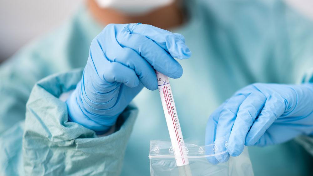 Coronavirus In West Bengal: 2 Pregnant women got infected