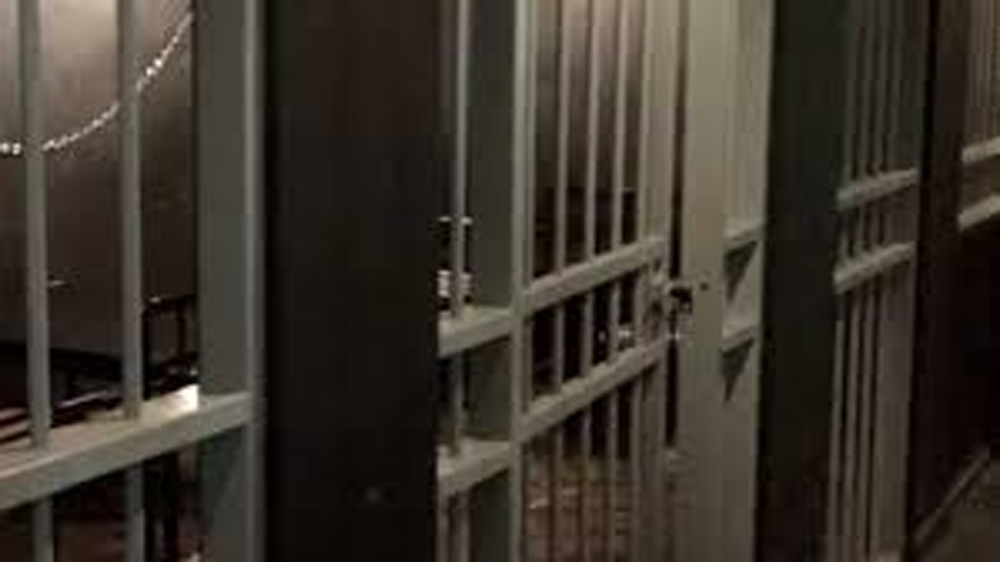 Coronavirus in West Bengal: People of Prison are frightened for the spread of infection