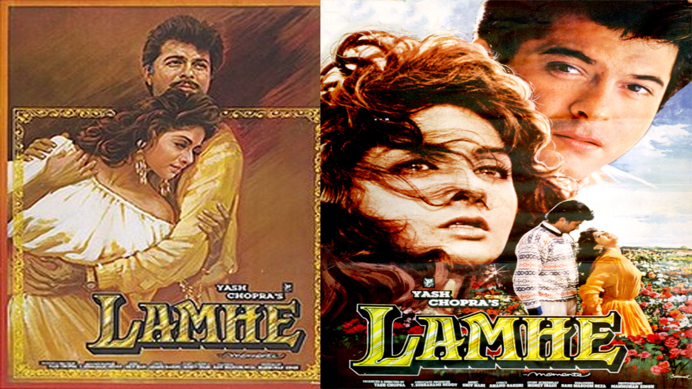 ১৯৯১ সালে যশ চোপড়ার ছবি ‘লমহে’ তে প্রথম অভিনয় দীপকের। তাঁর অভিনীত চরিত্রের নাম ছিল সিদ্ধার্থ ভাটনগর। অনস্ক্রিন তাঁকে দেখতে দারুণ লাগলেও মাটি করে দেয় দুর্বল অভিনয়।