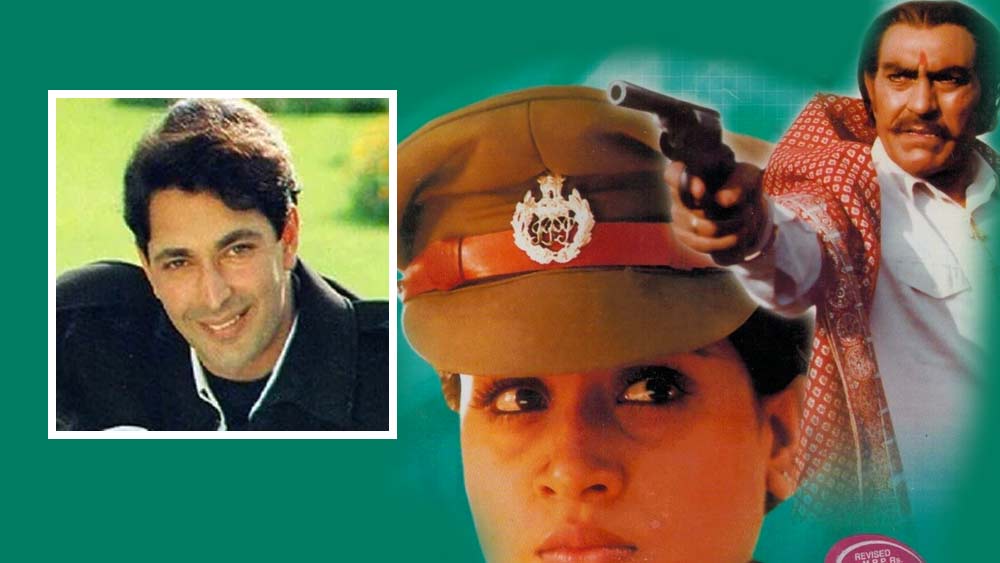 বলিউড ছেড়ে যাওয়ার পর দীপককে নিয়ে ধোঁয়াশা ঘিরেই থাকে। সংবাদমাধ্যমের এক প্রতিবেদনে জানা যায়, দীপকের বর্তমান নাম এখন ডিনো মারত্তেল্লি। তিনি নাকি ইতালিতে থাকেন।