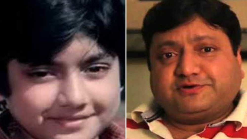 টিনসেল টাউন থেকে বহু দূরে তিনি আজ এক জন সফল ব্যবসায়ী। কাজ করেছেন নামীদামি প্রতিষ্ঠানের প্রশাসনিক অংশের সঙ্গে।