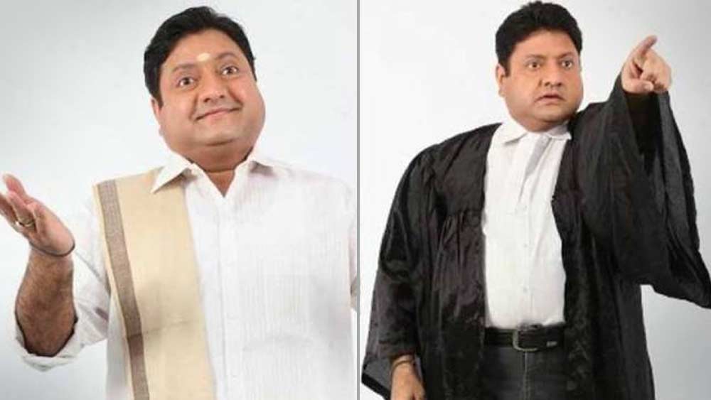 শৈশব কাটিয়ে অভিনয়কে বিদায় জানানোর পরে আরও এক বার তিনি ফিরেছিলেন অভিনয়ে। দূরদর্শনে জনপ্রিয় ধারাবাহিক ‘শান্তি’-তে তাঁকে দু’একটা এপিসোডে দেখা গিয়েছিল।