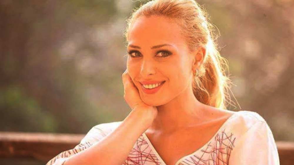 ইউলিয়ার সাম্প্রতিক ইনস্টাগ্রাম পোস্টের ব্যাকগ্রাউন্ড আর সলমনের ফার্মহাউজের অন্দর যেন হুবহু এক!