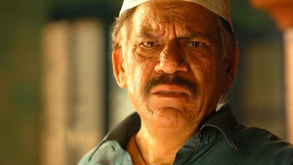 আবার ‘রং দে বসন্তী’, ‘গদর’, ‘লক্ষ্য’, ‘সিং ইজ কিং’, ‘মেরে বাপ পহলে আপ’, ‘বজরঙ্গী ভাইজান’-এর মতো ছবিতে তিনি ধরা দেন সম্পূর্ণ অন্য আঙ্গিকে।