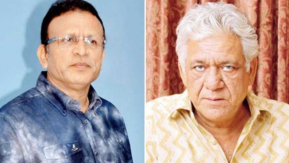 এই ঘটনার জেরে সীমার দাদা অভিনেতা অন্নু কপূর কোনওদিন ক্ষমা করতে পারেননি ওম পুরীকে। অন্নুর অভিযোগ ছিল, ওম পুরীর সঙ্গে সম্পর্কের এই টানাপড়েনেই নষ্ট হয়ে যায় তাঁর বোনের গর্ভস্থ সন্তান।